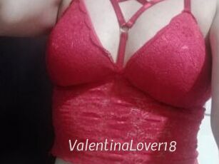 ValentinaLover18