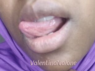ValentinaNalone xxx Free Sites