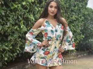 ValentinaPortman xxx Free Sites