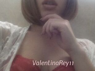 Valentina_Rey11