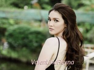 ValentinaReyna
