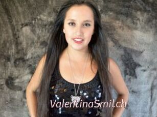 ValentinaSmitch