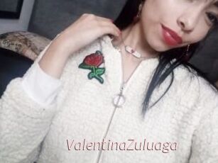 ValentinaZuluaga