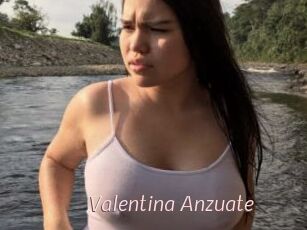 Valentina_Anzuate