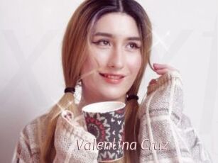 Valentina_Cruz xxx Free Sites