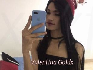 Valentina_Goldx