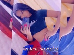 Valentina_Hot31