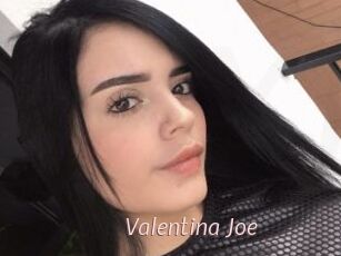 Valentina_Joe