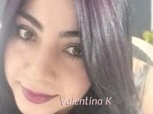 Valentina_K