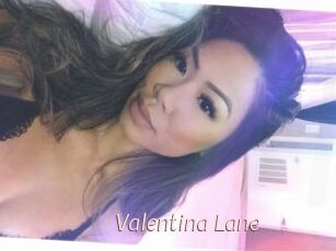 Valentina_Lane