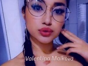 Valentina_Malkova