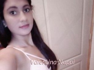 Valentina_Nappi