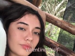 Valentina_Wolf