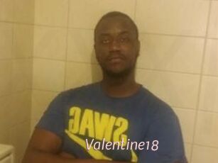 Valentine18