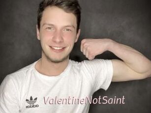 ValentineNotSaint