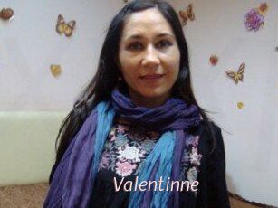Valentinne