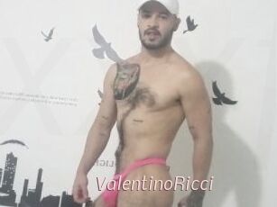 ValentinoRicci