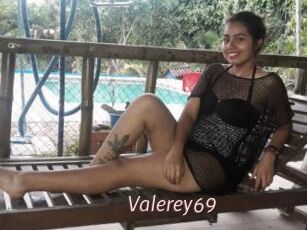 Valerey69