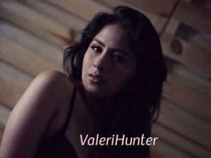 ValeriHunter
