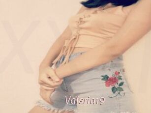 Valeria19