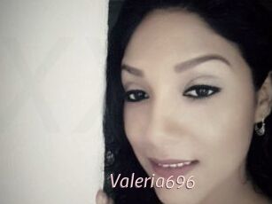 Valeria696