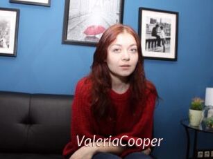ValeriaCooper