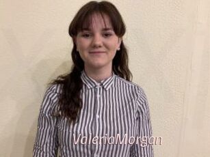 ValeriaMorgan