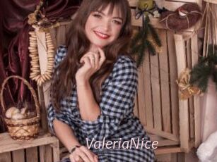 ValeriaNice