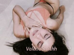 ValeriaSmithh