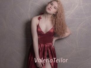 ValeriaTeilor