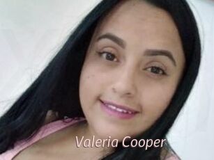 Valeria_Cooper