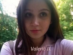 Valeria_IL