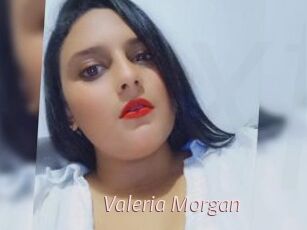Valeria_Morgan