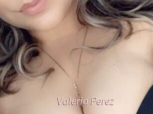 Valeria_Perez