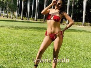 Valeria_Smith