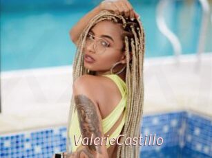 ValerieCastillo