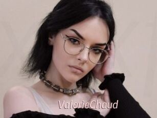 ValerieChaud xxx Free Sites