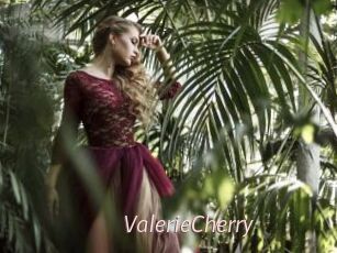 ValerieCherry
