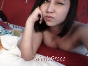 ValerieGrace
