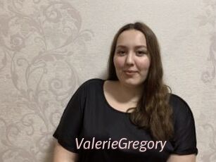 ValerieGregory