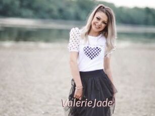 ValerieJade