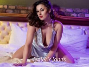 ValerieJones