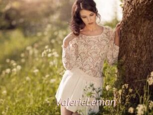 ValerieLeman