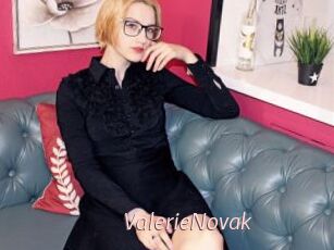 ValerieNovak