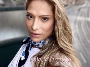 ValerieVerguero
