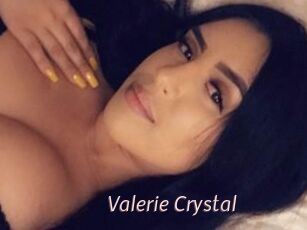 Valerie_Crystal xxx Free Sites