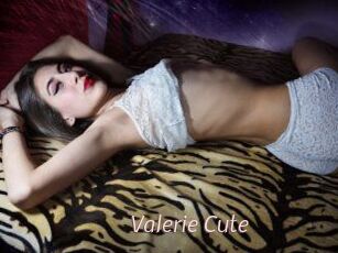 Valerie_Cute xxx Free Sites