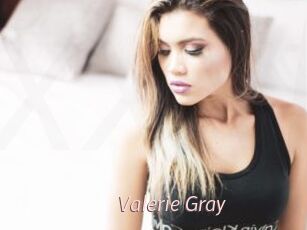 Valerie_Gray
