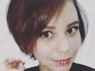 Valerie_H