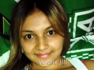 Valerie_Jill